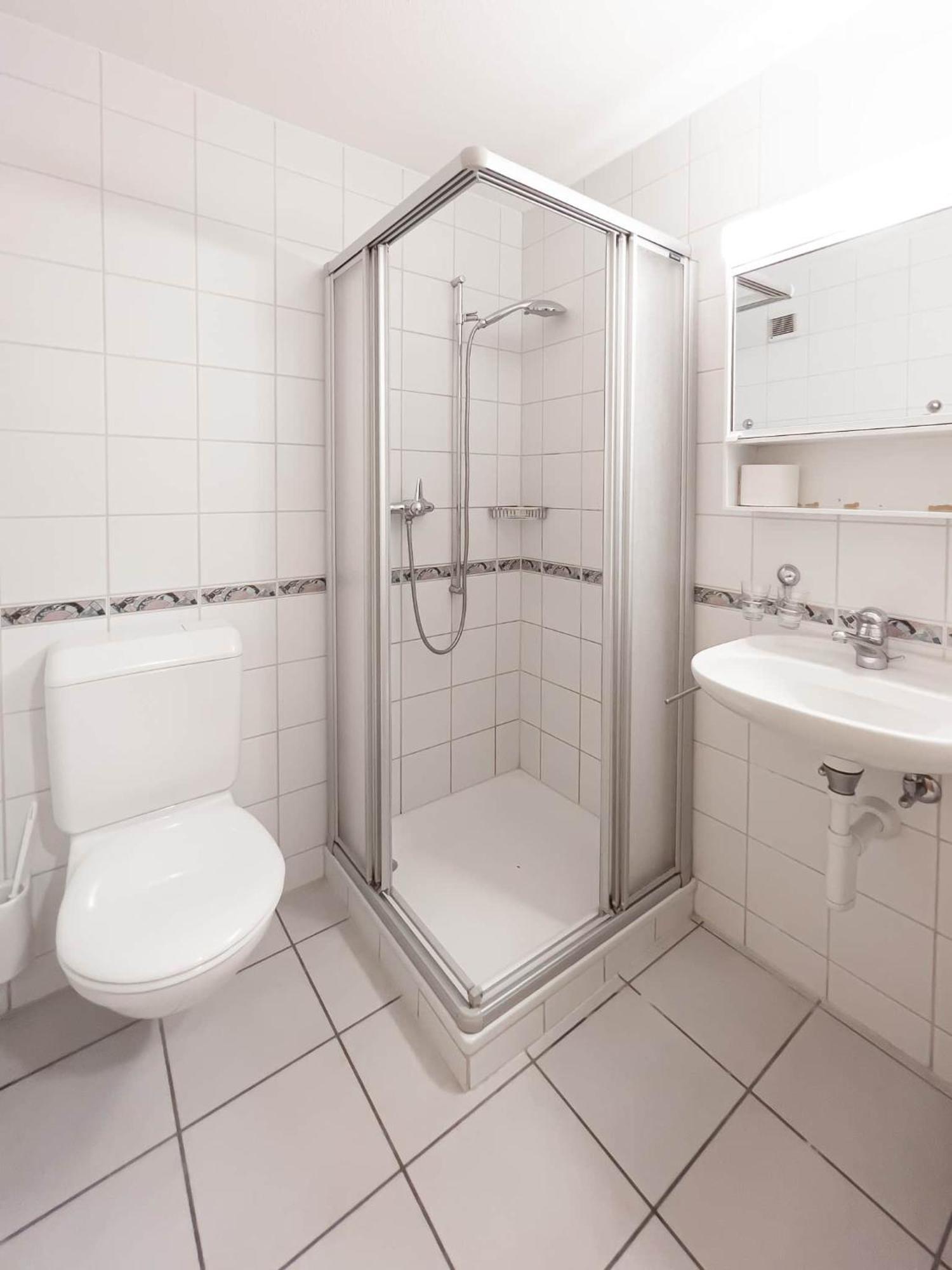 Chalet Wassermandli Lenk Dış mekan fotoğraf