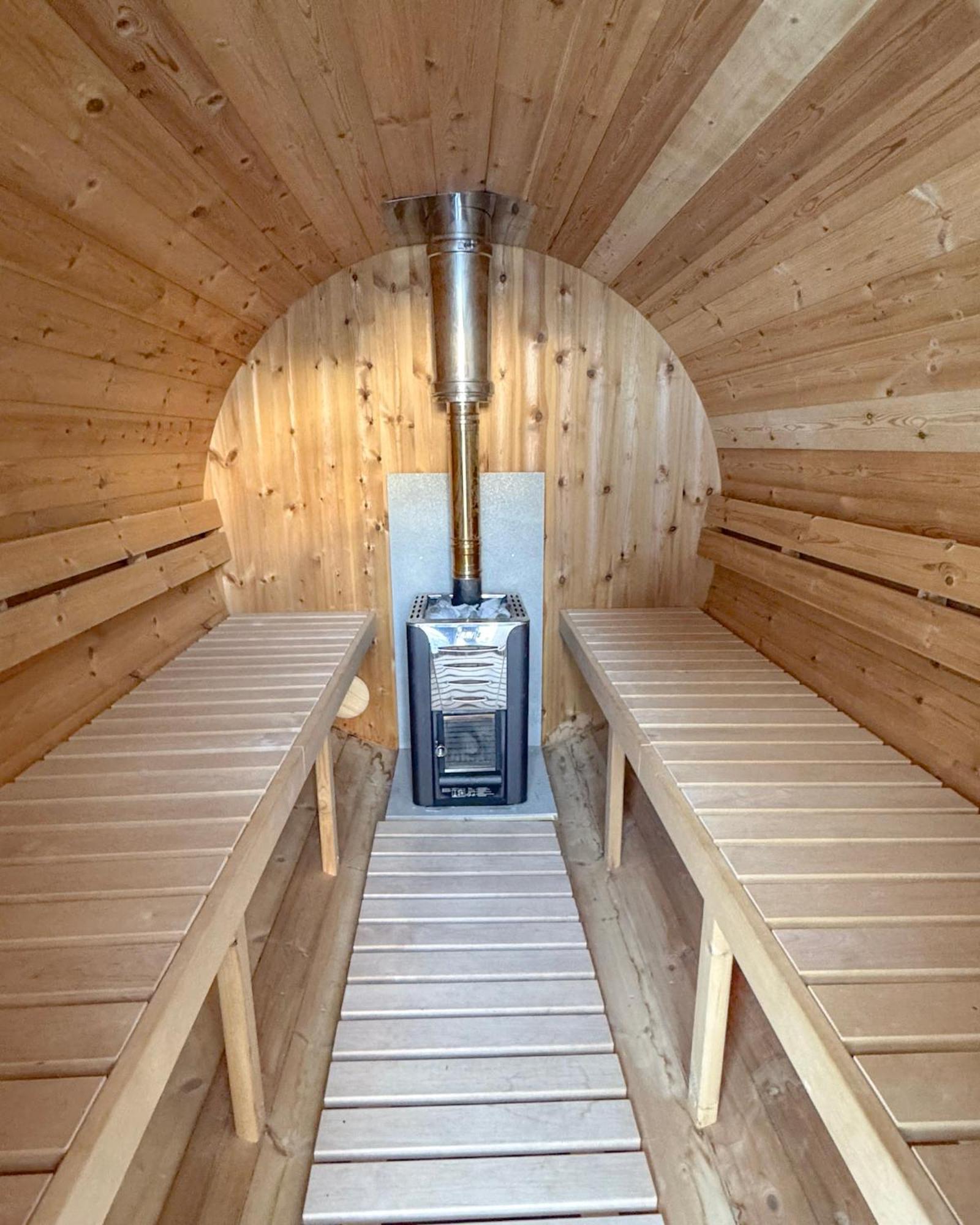 Chalet Wassermandli Lenk Dış mekan fotoğraf
